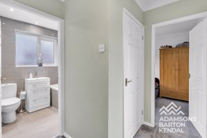 Photo 27- click for photo gallery